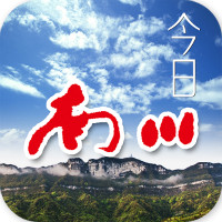 今日南川新闻客户端v2.2.8 安卓版