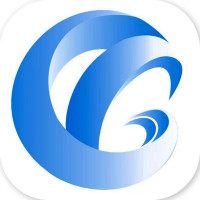 灌南发布app安卓版v5.5.85 手机版