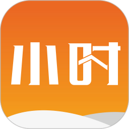 �X江晚�笮�r新�appv7.4.3 手�C版