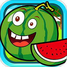 宝宝蔬菜水果认知app最新版v4.392.311ax 安卓版