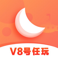 开心租号网app安卓版v1.1.0 手机版