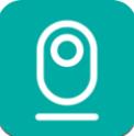 小蚁摄像机app下载安装v6.4.0_20221108 安卓版