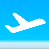 正点航班查询时刻表app手机版v1.0.0 安卓版