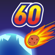 Meteor 60 secondsǰ60뺺v1.2.3 °