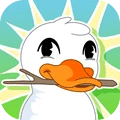 Ѽģٷ(Quack the Duck)v0.4 ׿
