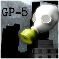 The Lost Signal The gas mask失落的信�scp�h化版v0.45.4 最新版