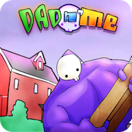 СϷٷ(dad and me)v1.1.2 Ѱ