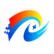 大美筠�B公�平�_app安卓版v2.0.6 最新版