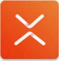 xmind思维导图软件v1.9.5 手机版