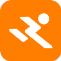 need运动健身app最新版v1.0.0 安卓版
