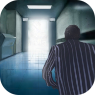 Hospital Escape密室逃脱绝境系列9无人医院破解版v1.2 最新版