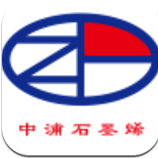 中浦智充app汽车充电服务平台v1.0.6 最新版