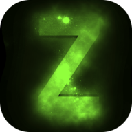 WithstandZ僵尸生存战争破解版中文破解版v1.0.6.4 最新版