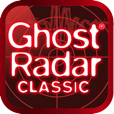Ghost Radar CLASSIC̽v1.9.54 °