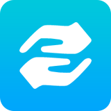 �L沙人社app�B老�J�C2021最新版v1.2.0 安卓版