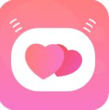 恋爱聊天情话室app免费版(甜心恋爱聊天)v1.3 安卓版