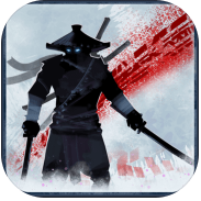忍者岚游戏官方版Ninja Arashiv1.6 安卓版