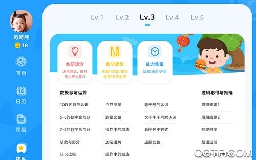 Ȥѧ˼άapp׿v1.4.1 °