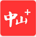 中山Plus新闻客户端官方版v8.0.8.0 手机版