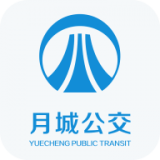 西昌月城公交���r查�app手�C版v2.4.8 最新版
