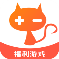 灵猫游戏助手福利游戏app安卓版v2.1.0 最新版