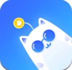 猫叔攻略app最新版v4.0.0 手机版