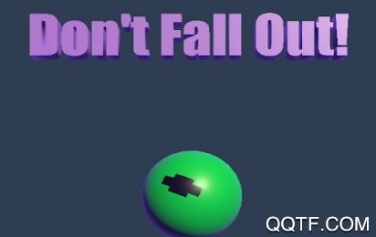 ҪȥDon't Fall Out°