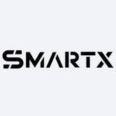 SmartXSAT(ˮͷ)App°v1.0.1 ׿