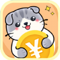 è׬Appv1.0.0 ֻ