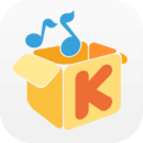 Appo޴pǎƽv9.3.2.0 °