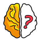 XȥVv1.0.2.0118 ׿