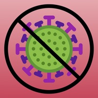 杀死病毒最新ios版v1.0.0 iPhone版