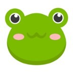 吉蛙蛙红包版v1.0 安卓版
