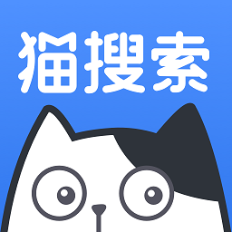 猫搜索手机版v1.3.6.7 安卓版