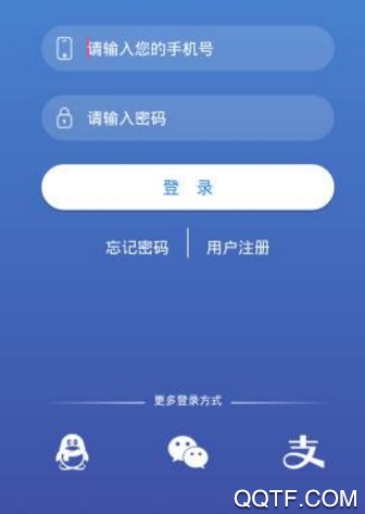 App°v3.0.1 ׿