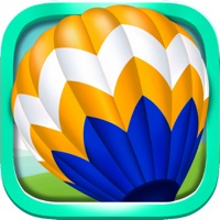 火鹰热气球最新ios版v1.9 iPhone版