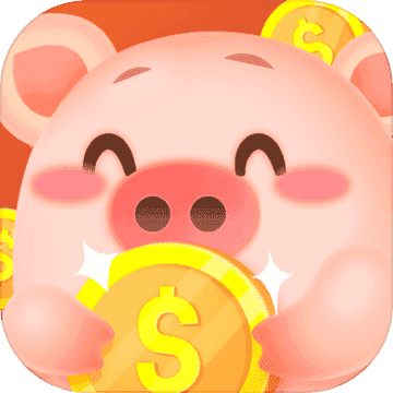ȤAppv1.0 °