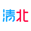清北网校ios最新版v2.1.2 官方版