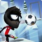 ˼°(Stickman Trick Soccer)v1.1.0 ׿