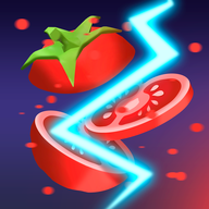 水果大厨最新版v1.0 安卓版