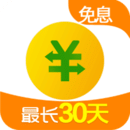 360借条分期贷款app官方版v1.10.0 最新版