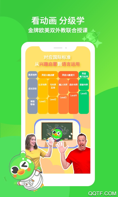 ӢȤֻv1.3.0 ׿