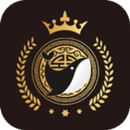 惠买鲸app(抖返利)v3.7.2 安卓版