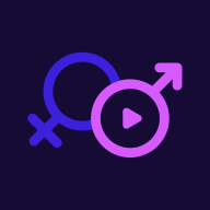 Ů׿Appv1.0.1 °