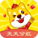 全民招财犬Appv1.0.0 手机版