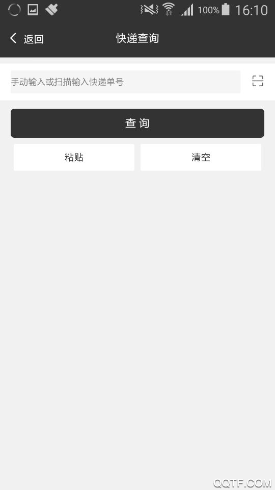 ٱ鰲׿v1.0.4 °
