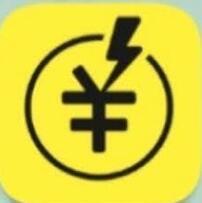 ׬App°v1.0 ׿