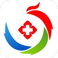 健康泰州app最新版下载-健康泰州app官方版v2.2.18 安卓版