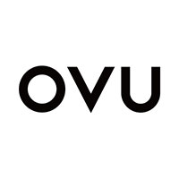 OVU�@�^通官方版Appv3.2.4 最新版