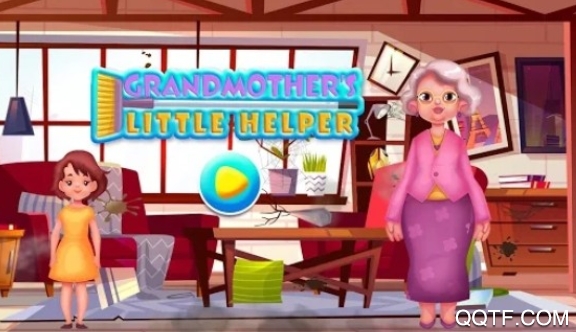 ĸС°(Grandmother)v1.0.1 ׿